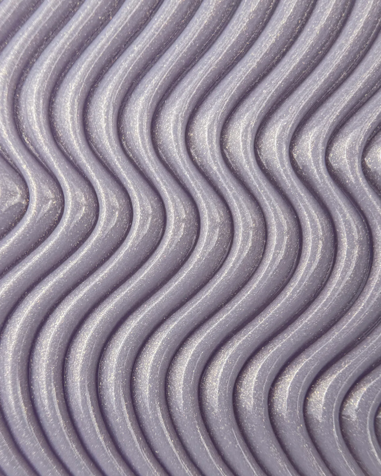Акрил-гель LUNA Light Acrygel №56, 30 мл