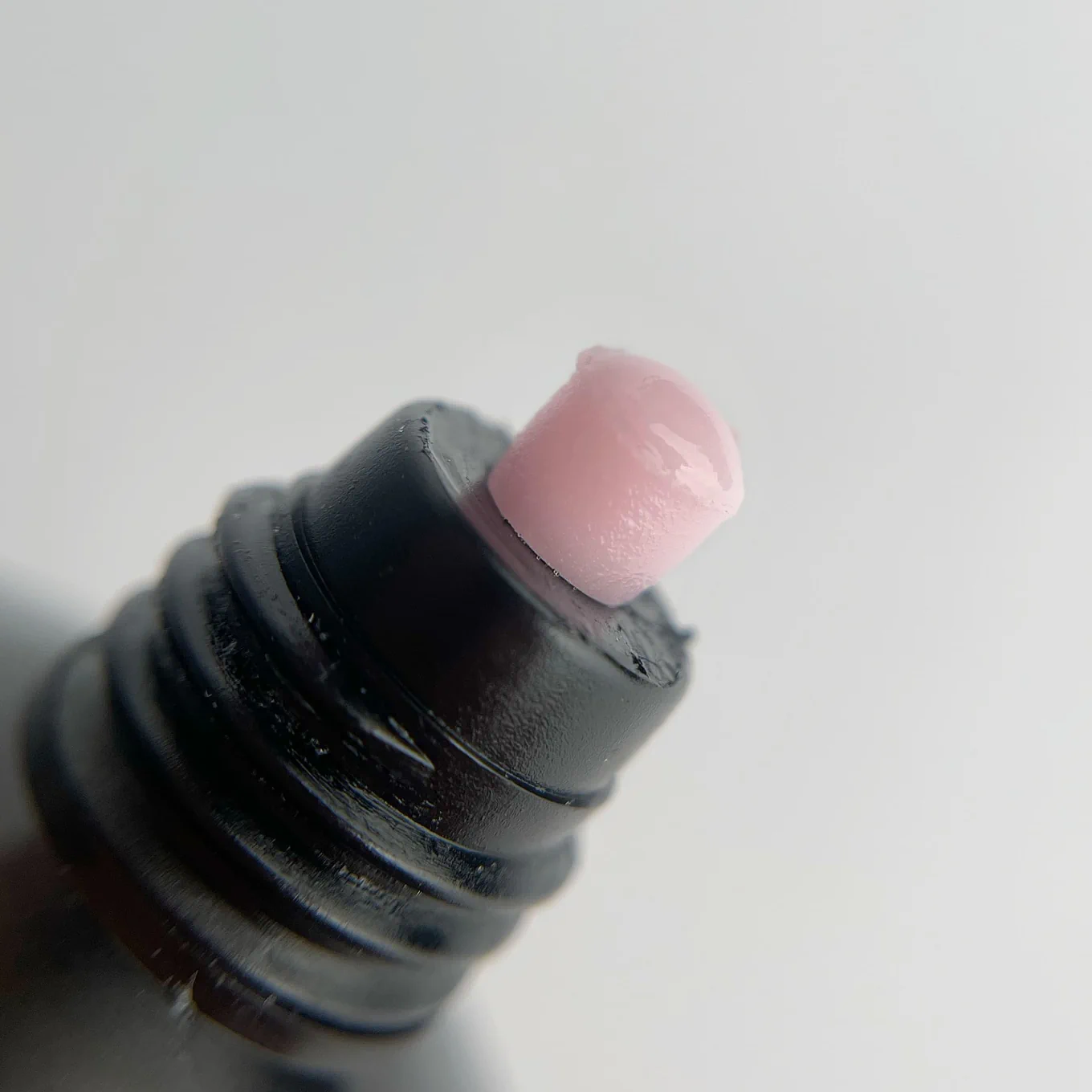 Полігель Touch Pink, 30 мл