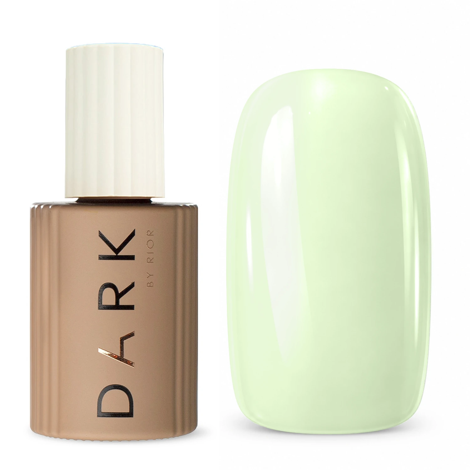 DARK PRO base №83, 15 мл