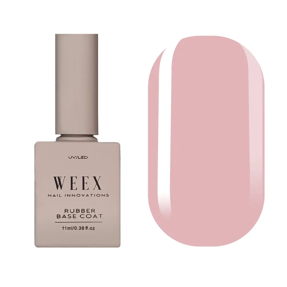 База WEEX Light №2, 11 мл