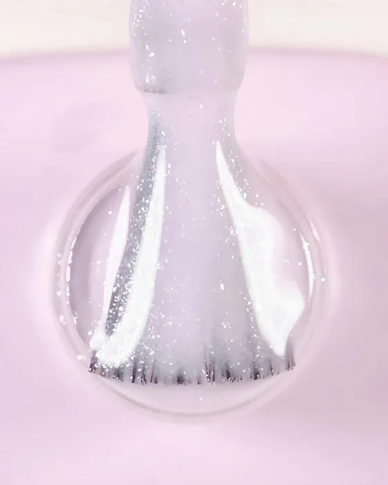 DARK Top Shine 9, 10 мл