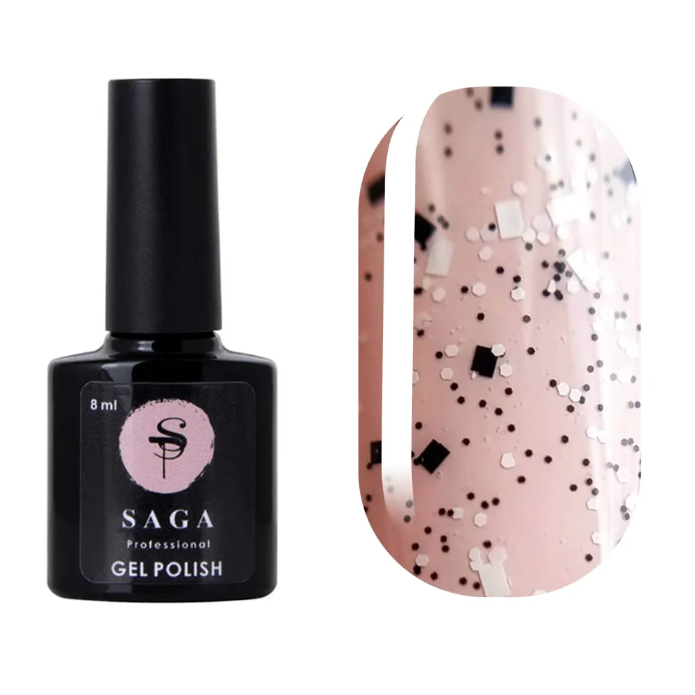 Top Saga Geometry 1, 8 мл