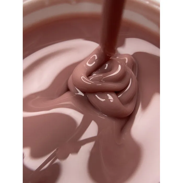 DARK Builder Gel №6, 30 ml