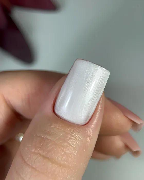 Гель-лак Dark gel polish №143, 6 мл