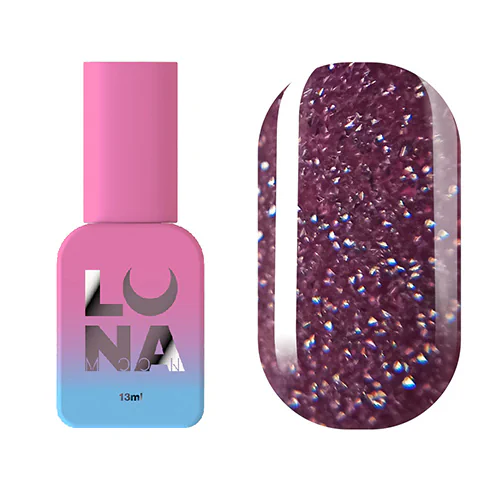 LUNA LUREX Base №13, 13 мл