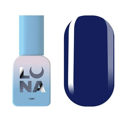Гель-лак LUNA Color №41, 13 мл