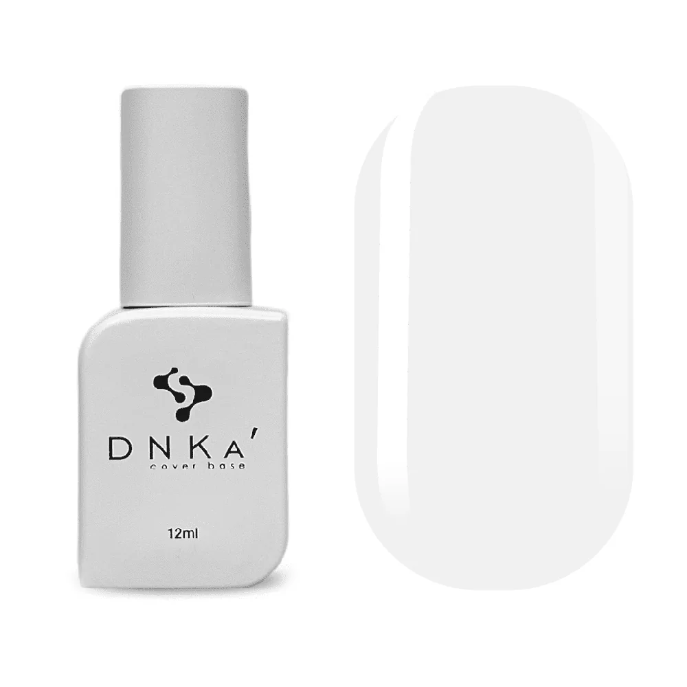 База Cover DNKa №43, 12 мл