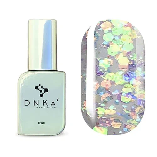 Top Unicorn DNKa, 12 ml