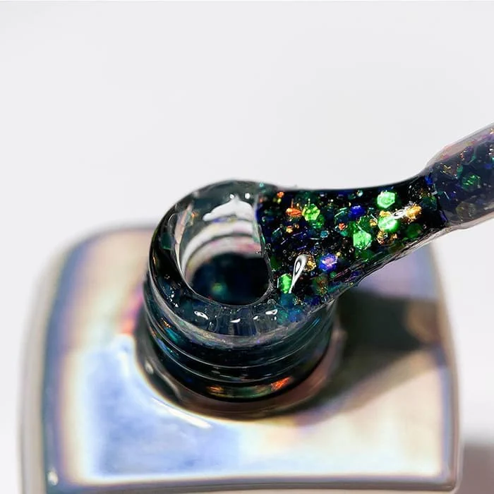 Top Unicorn DNKa, 12 ml