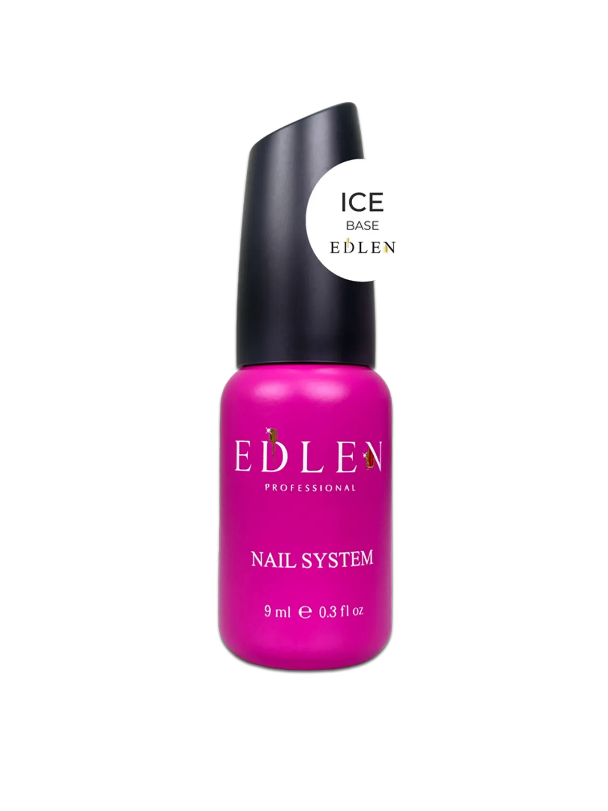 Edlen Ice base, 50 мл