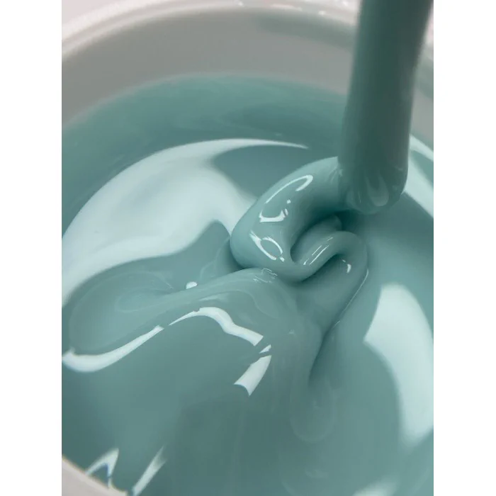 DARK Builder Gel №12, 30 ml