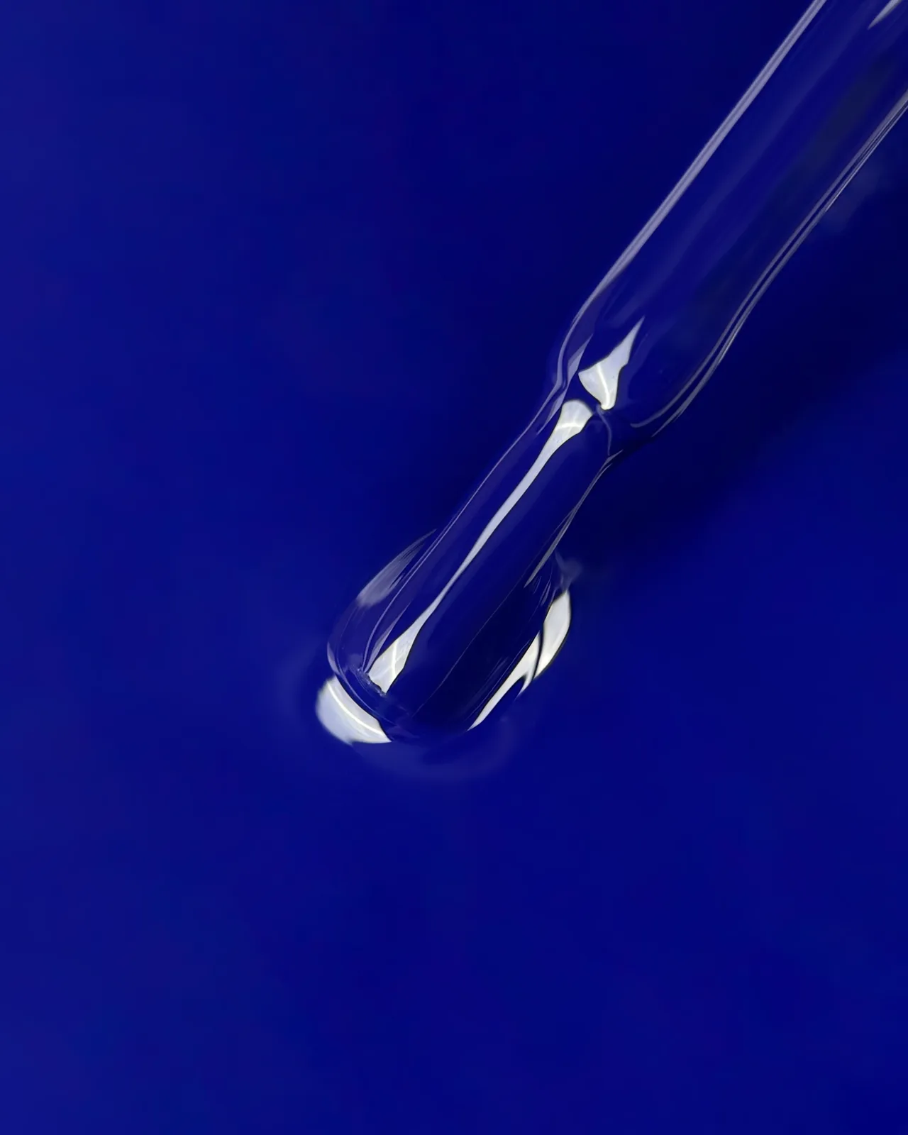Гель-лак LUNA Color №37, 13ml