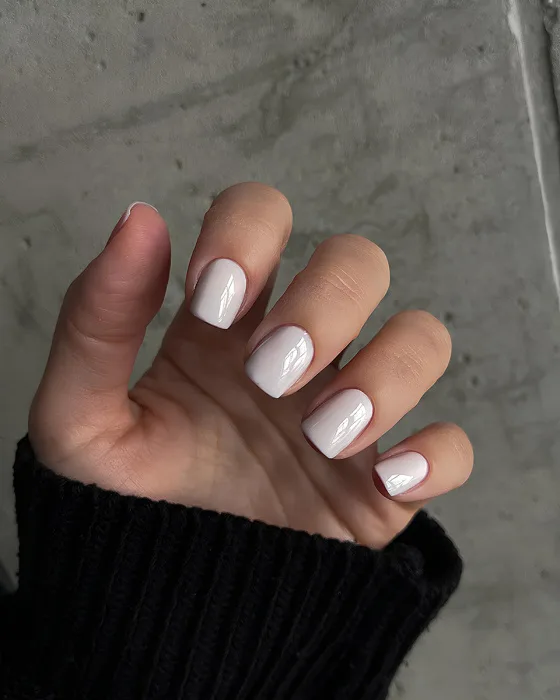 Гель-лак Dark gel polish №61, 10 мл