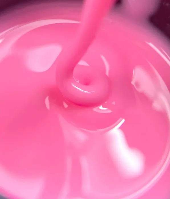 DARK Medium Gel №23, 15 мл, без пензлика