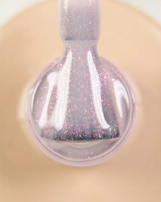 DARK PRO base Shine №13, 15 мл