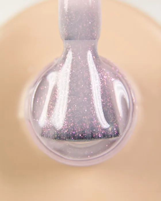 DARK PRO base Shine №13, 15 мл