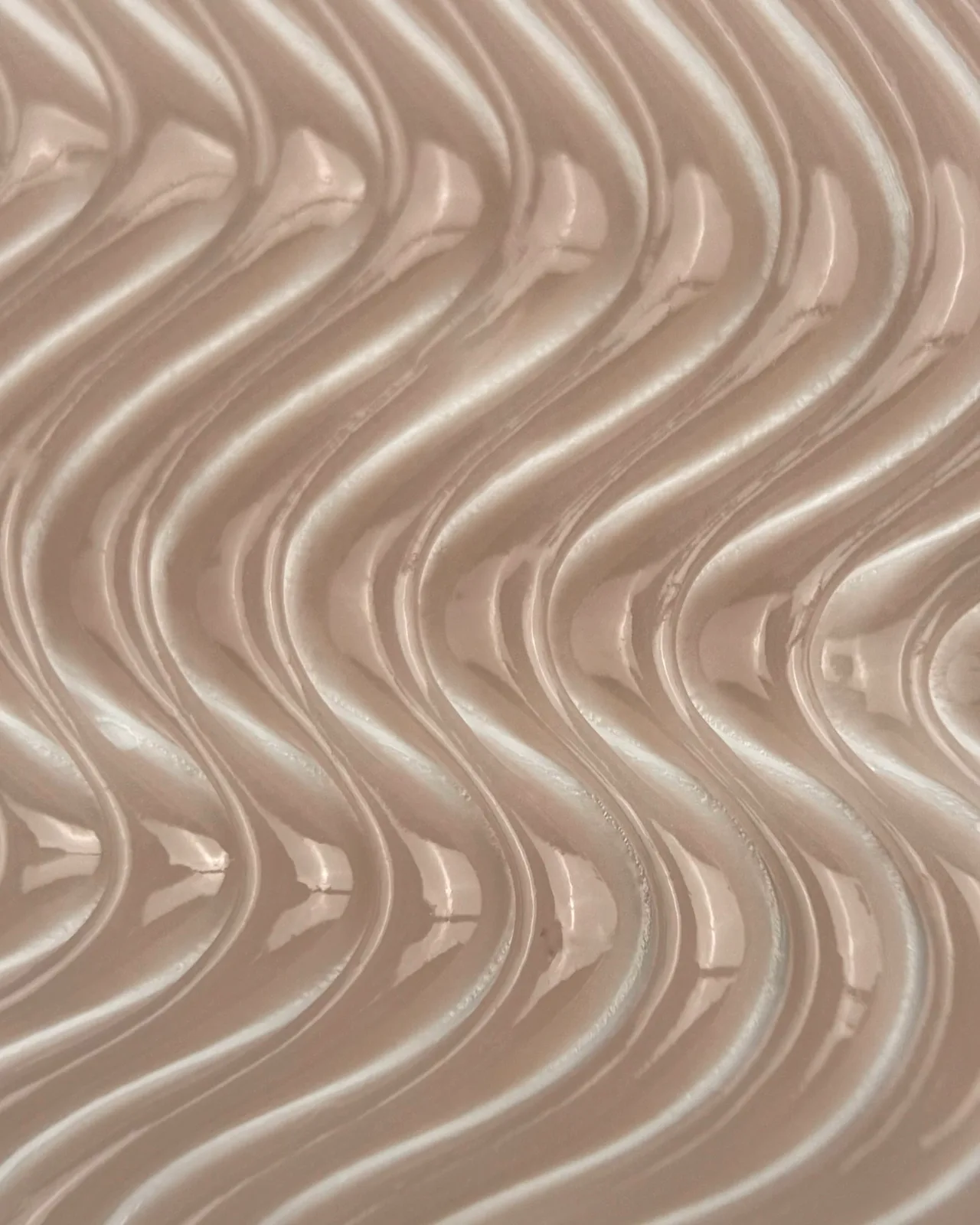 Полігель для нарощування LUNA Poly Gel №05, 30 мл