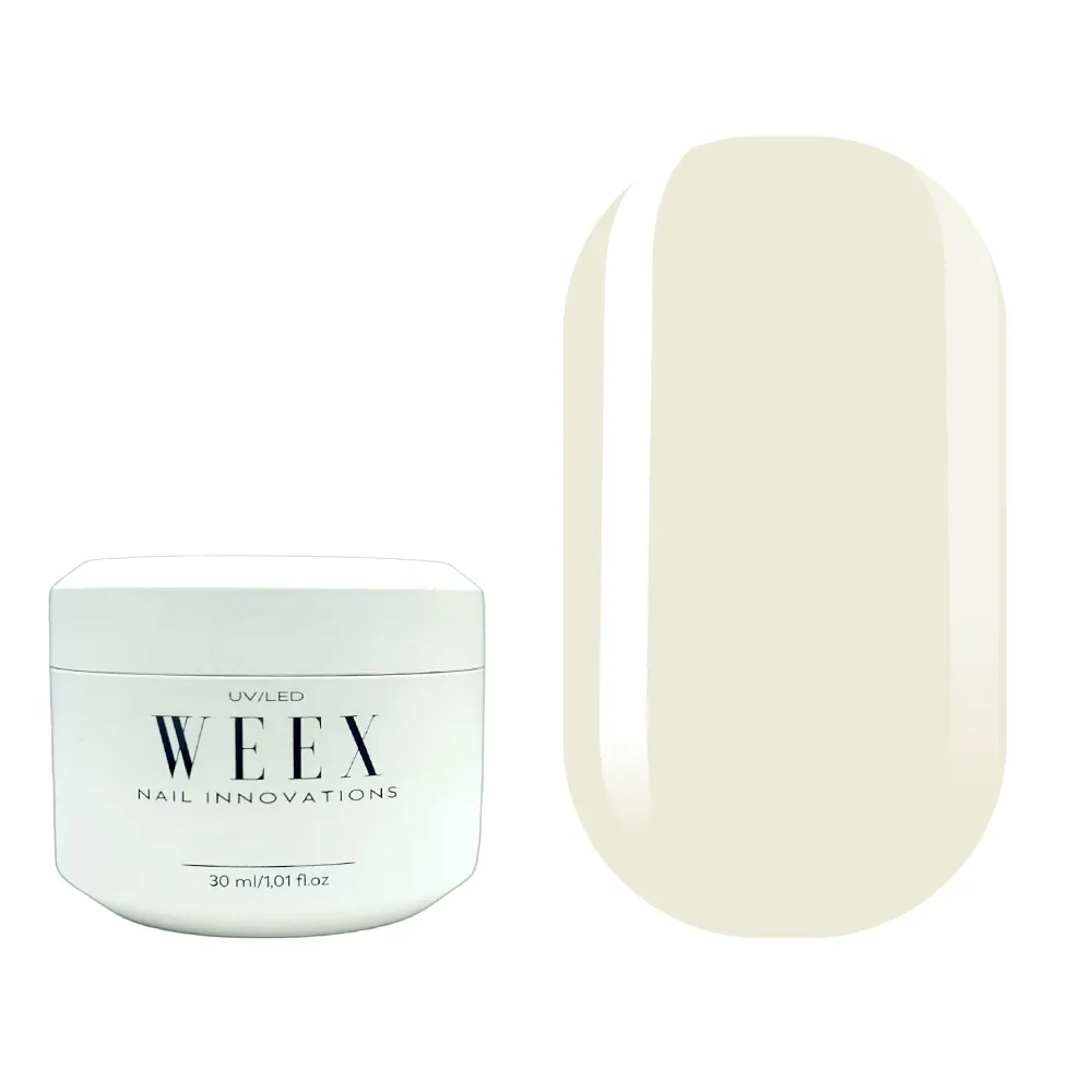 База WEEX Light Pro №12, 30 мл