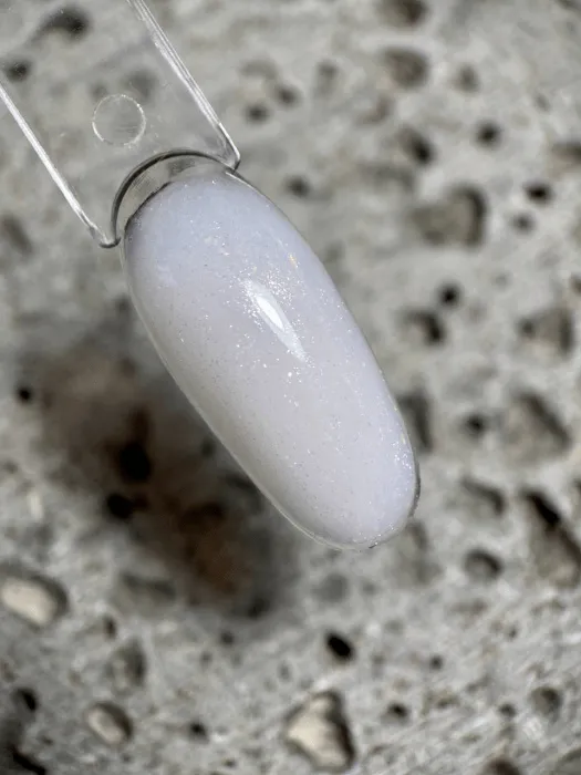 DARK Medium Gel №43, 15 мл, без кисти