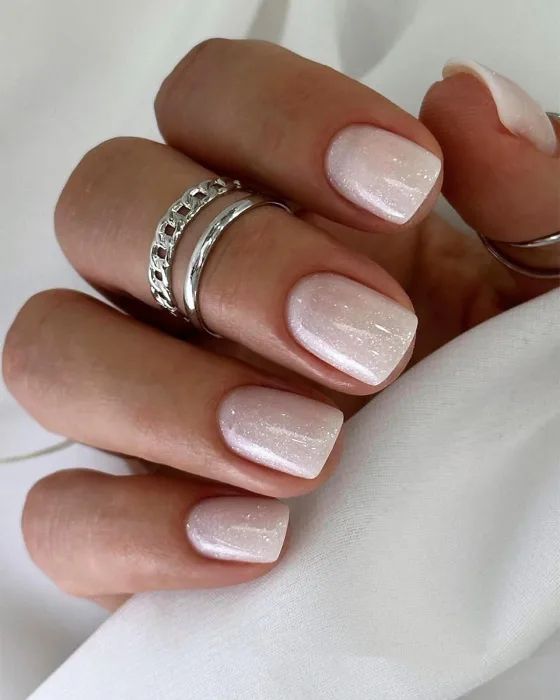 DARK Medium Gel №43, 15 мл, без кисти