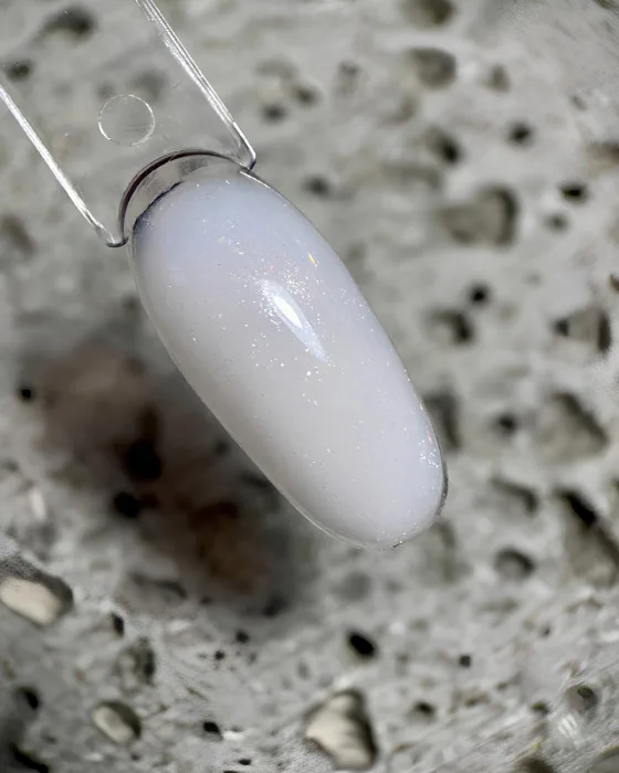 DARK Medium Gel №43, 15 мл, без кисти