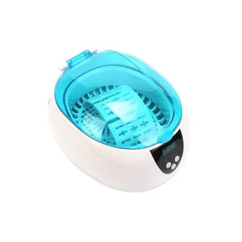 Ультразвукова мийка CE-5200А
