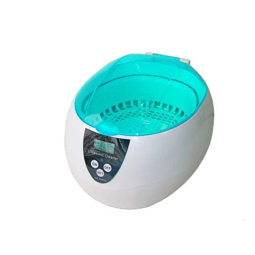 Ультразвуковая мойка CE-5200А