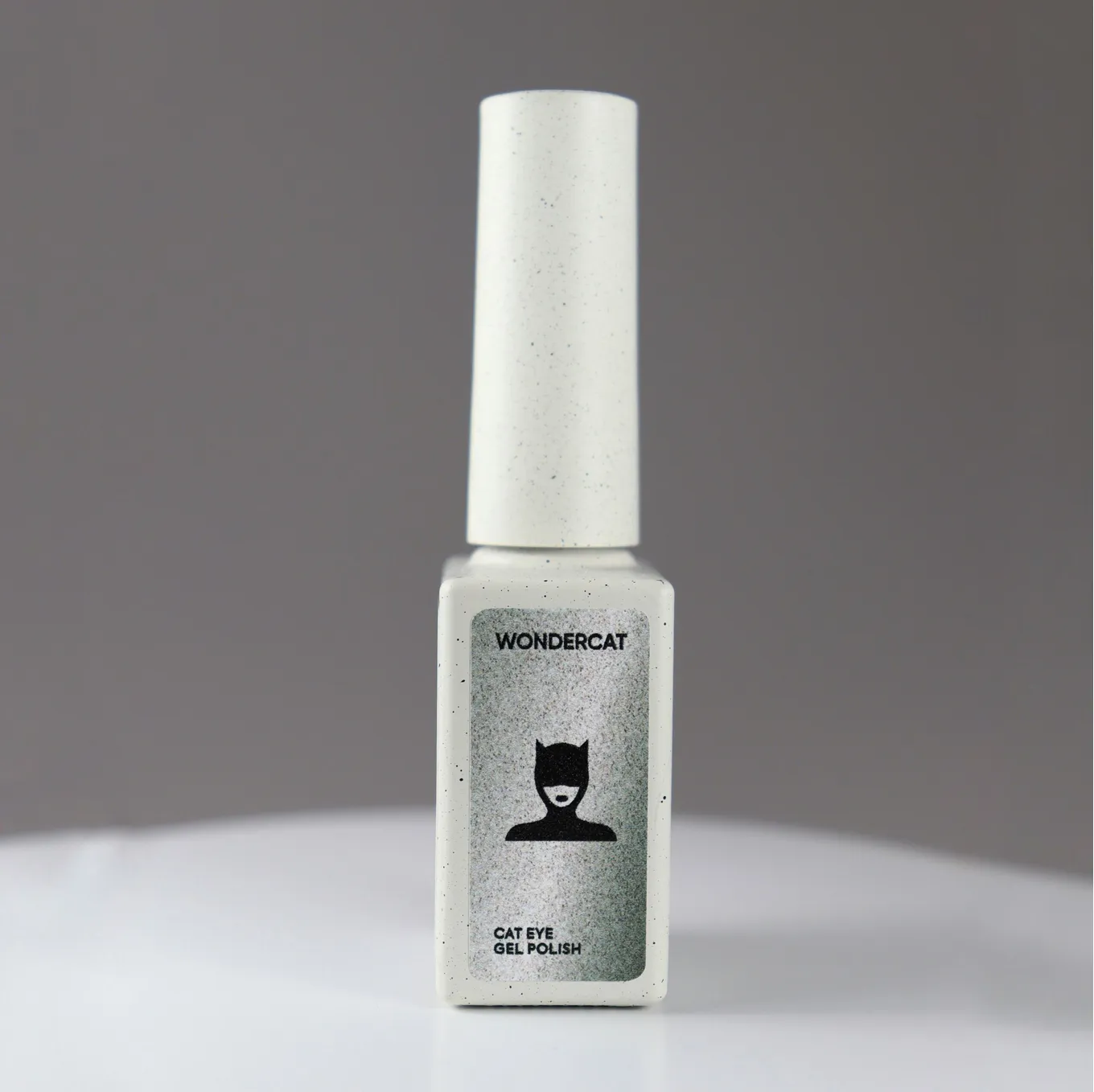 Гель-лак NAILSOFTHEDAY WONDERcat, 10 мл
