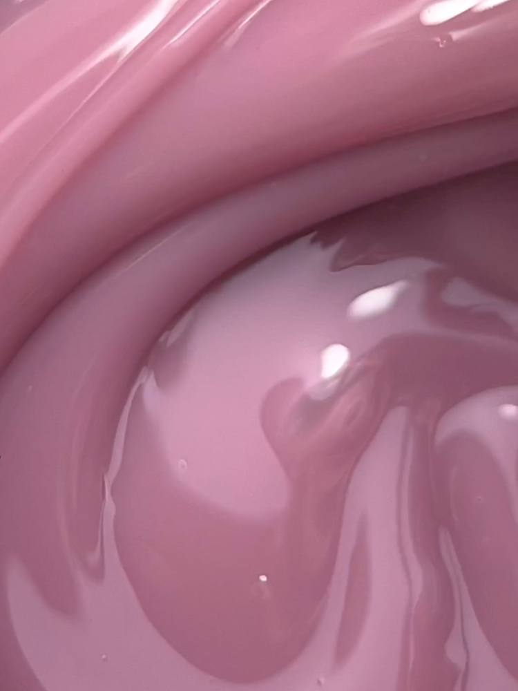 Mask gel, Miss Luna Premium №05, 15 мл