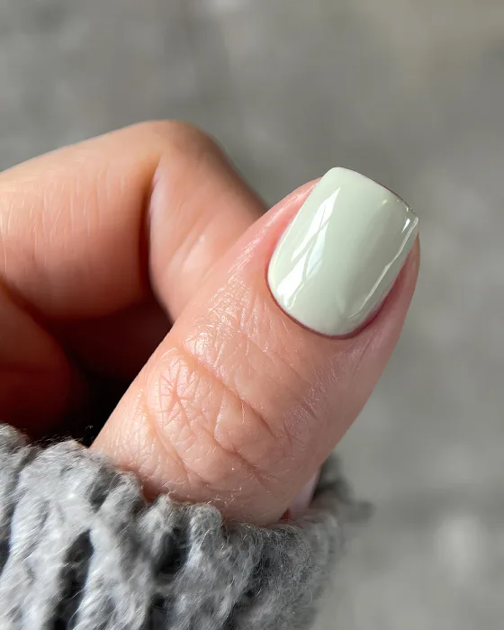 Гель-лак Dark gel polish №95, 10 мл