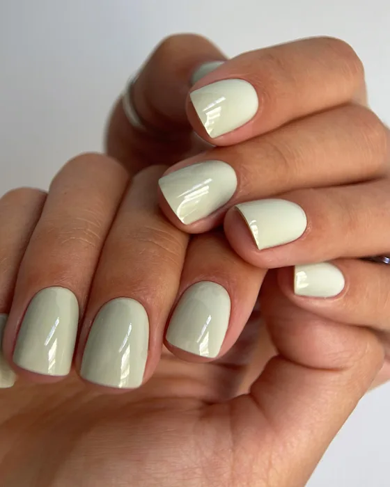 Гель-лак Dark gel polish №95, 10 мл