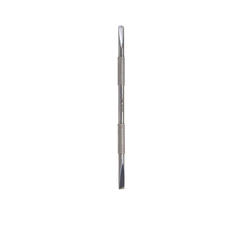 Лопатка манікюрна Staleks Expert 80 Type 1
