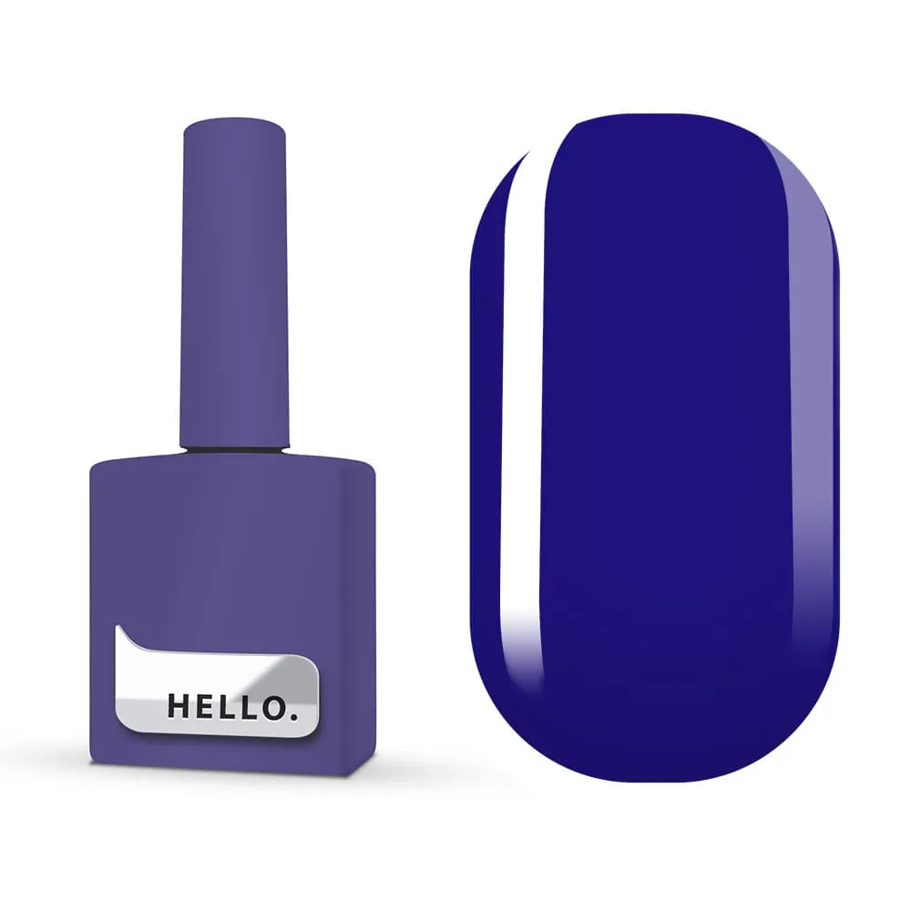 Відтінкова база HELLO TINT BASE FUNKY, 15 мл
