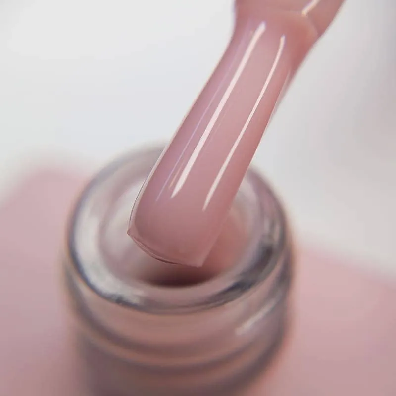 Рідкий гель HELLO Smart Gel Calm, 15 мл