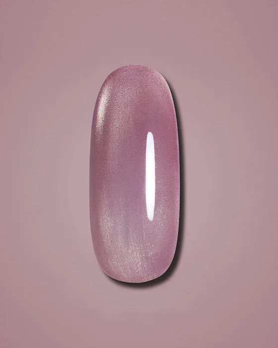 Гель-лак DARK Cat Eye №13, 6 мл