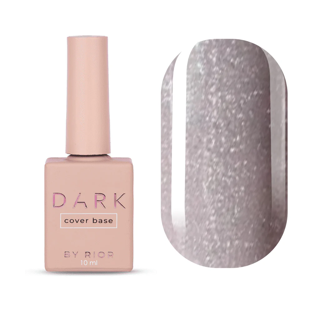 DARK Flash Base 01, 10 мл