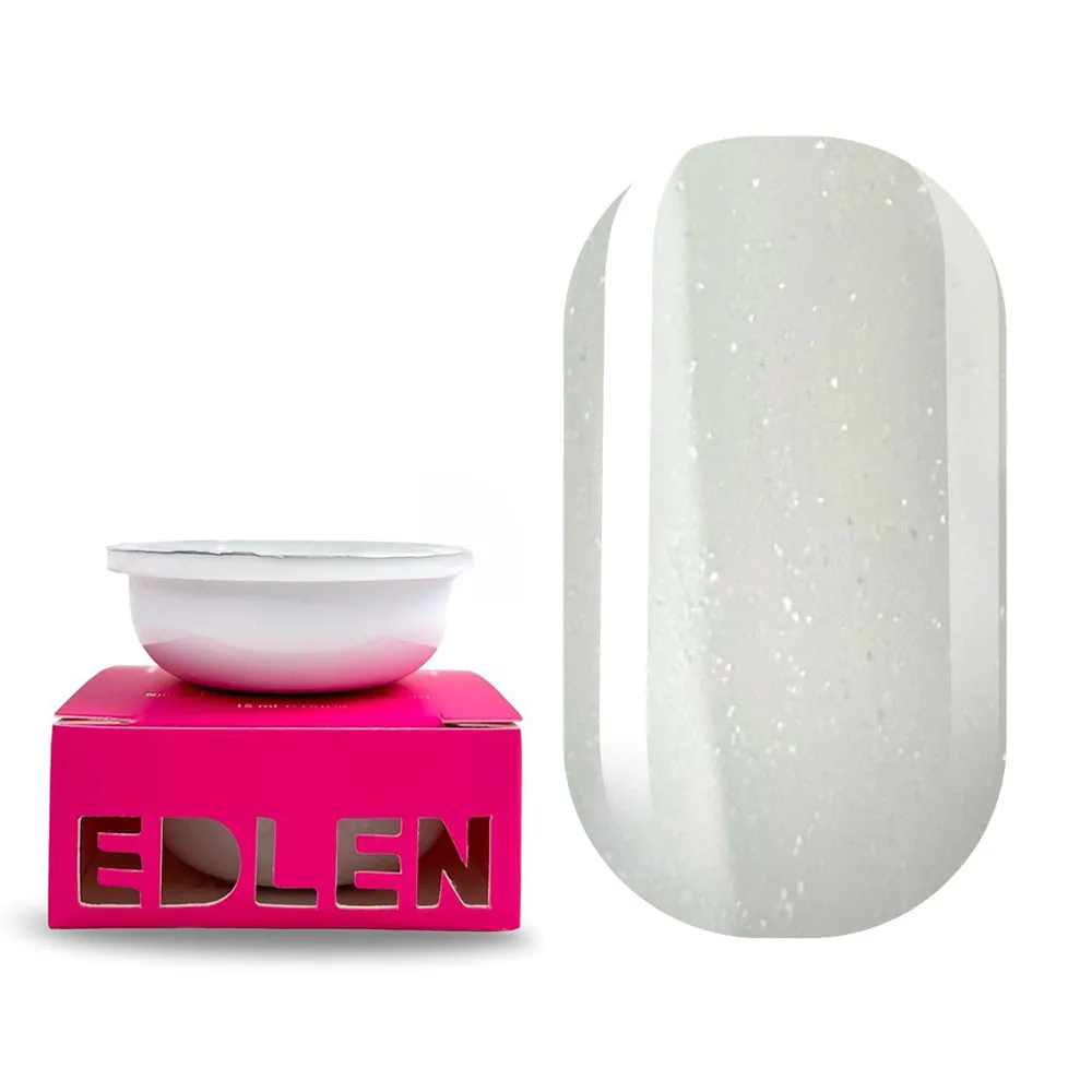 Змінний картридж Refill Edlen Builder Gel Princess №23, 30 мл