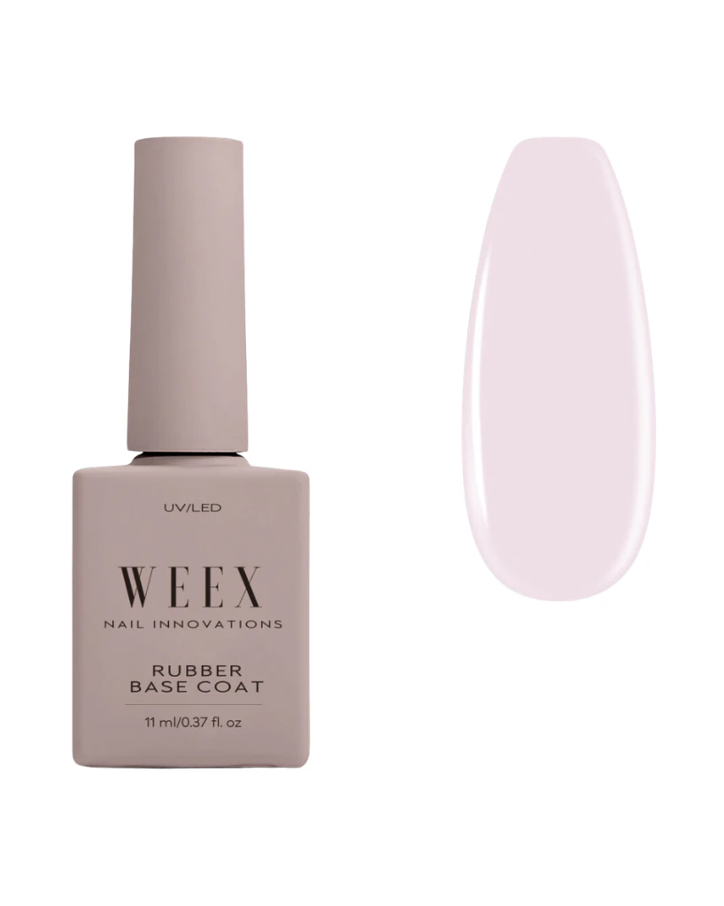 База WEEX Sense №66, 11 мл