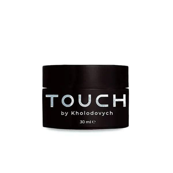 База Touch Cold, 30 мл