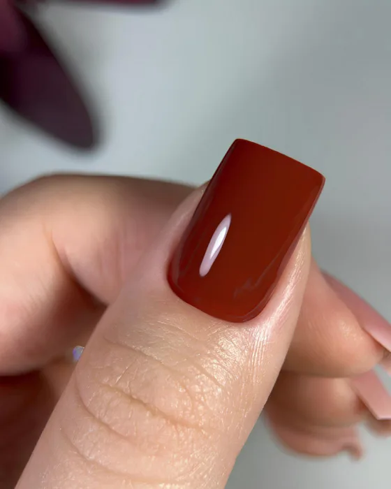 Гель-лак Dark gel polish №139, 6 мл