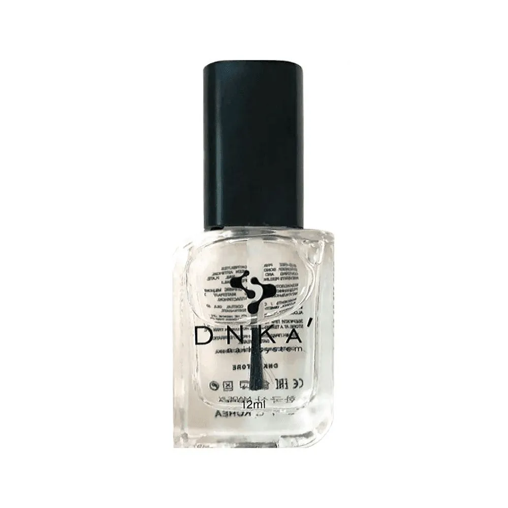 DNKa Ultrabond, 12 мл