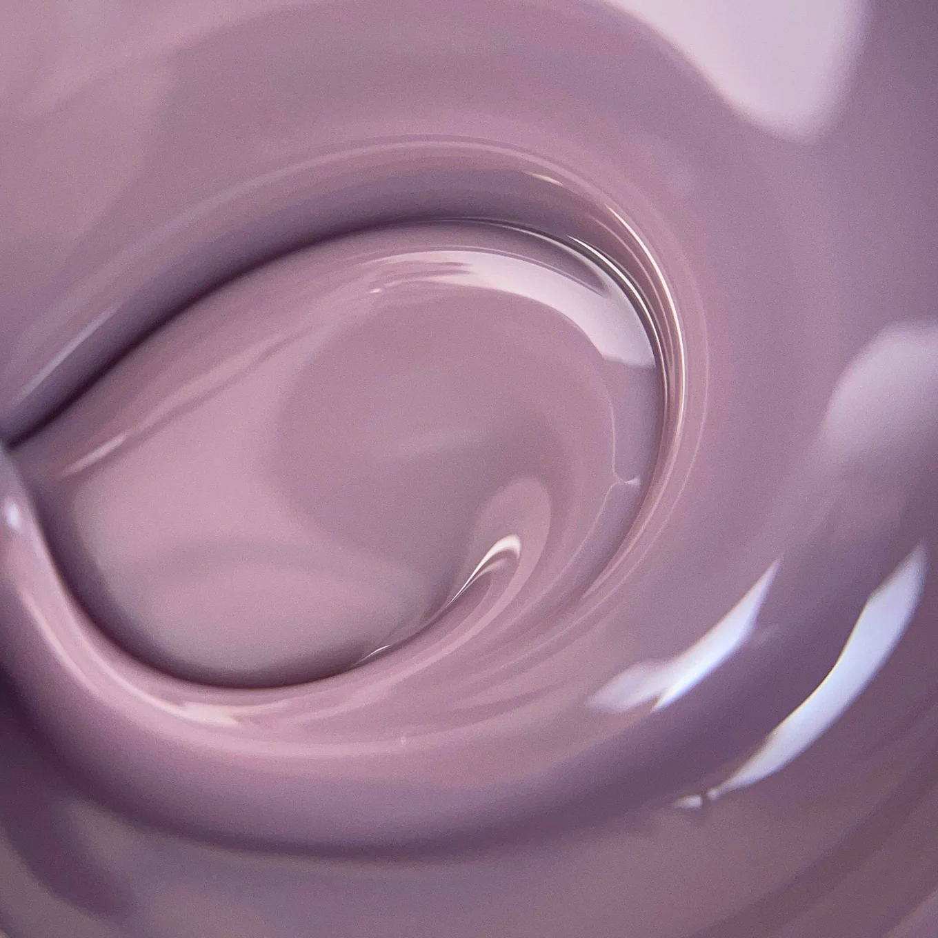 Touch Builder liquid №12, 15 мл