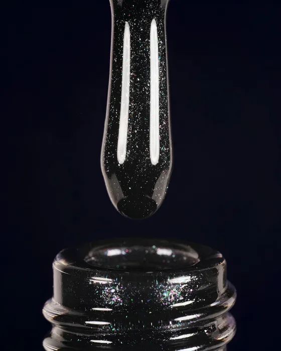 Гель-лак Dark gel polish №174, 6 мл