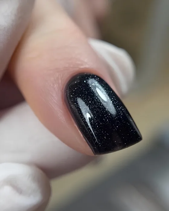 Гель-лак Dark gel polish №174, 6 мл