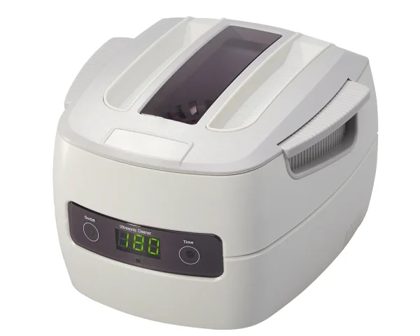 Мойка ультразвуковая Codyson CD-4801, 1,4 л