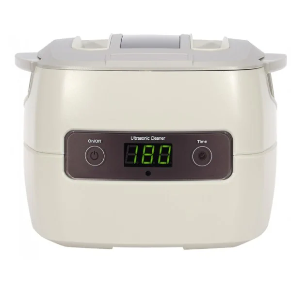 Мойка ультразвуковая Codyson CD-4801, 1,4 л
