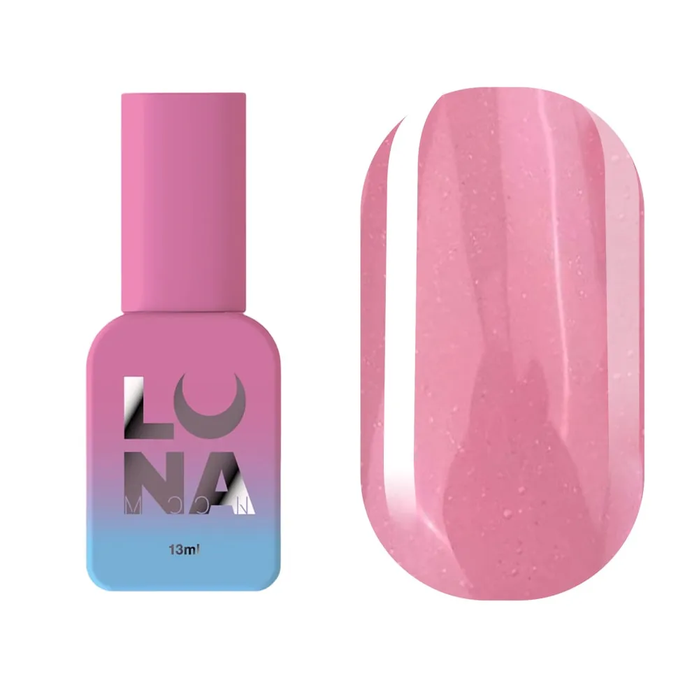 LUNA Cover Base Opal №3, 13 мл