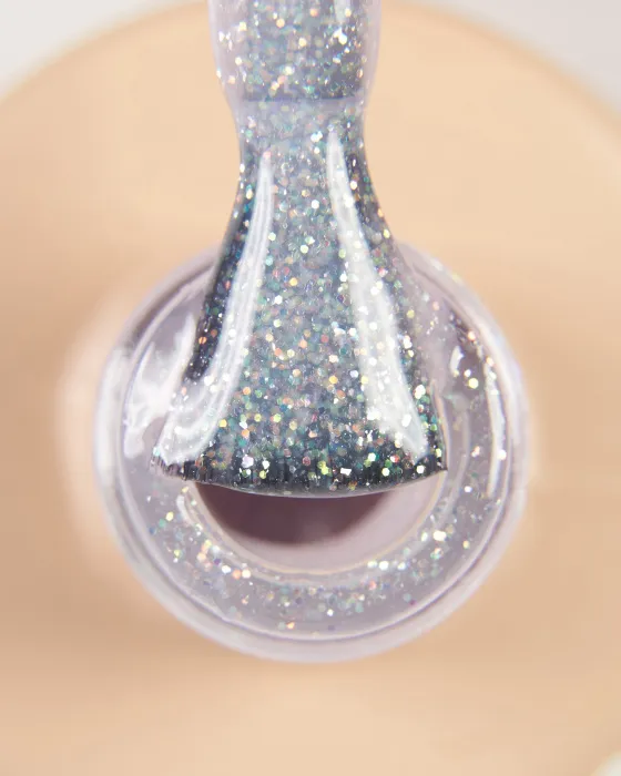 DARK PRO base Shine №3, 15 мл
