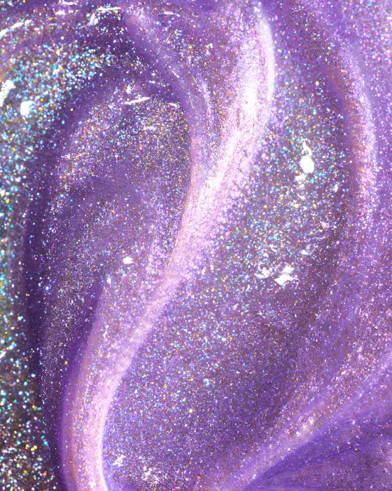 Dark Neptune gel paint, 5g
