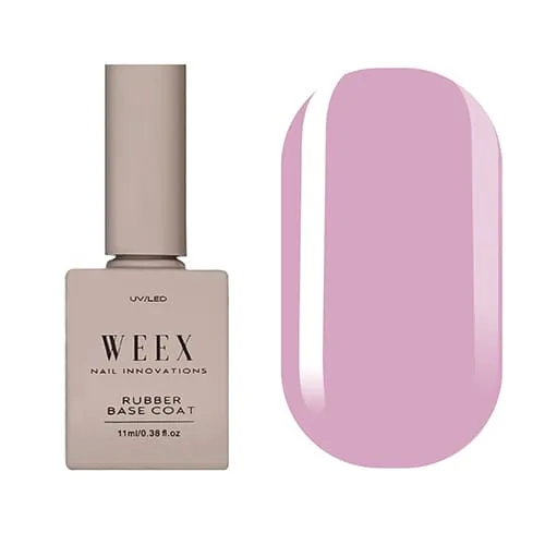 База WEEX Light Pro №20, 11 мл